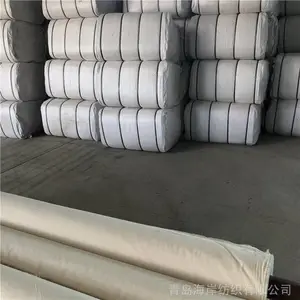 ȫ��180��6������ ��װ�ҷ��ִ�����C16X16 60X60 63