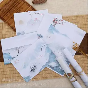 ����Ψ���й�***ī���ŷ���ֽ�ŵ��鷨���������ż�ɶ���