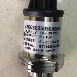 Proxitron OSA6747.18G��Ӧ������DEUBLIN 899-220-201 ��ת��ͷ