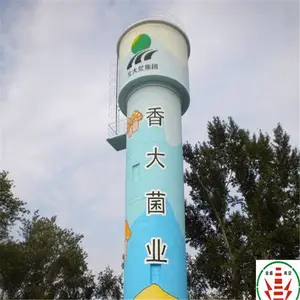 ������¯�̴�д����Ͳ���ָ߿�����