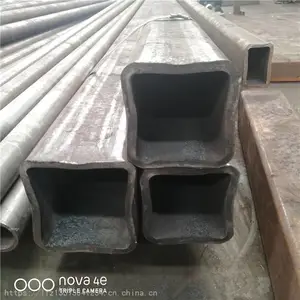 500*500*15����-�����÷���-50*80*2���ι�-Q345����