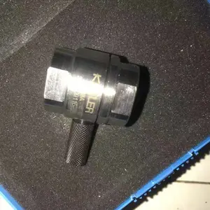 NANOTEC��ŵ���ST4118D1804-K REN ����