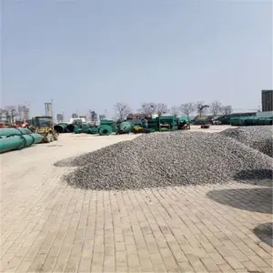 有机肥设备厂家 小型有机肥设备多少钱 小型有机肥生产线厂家