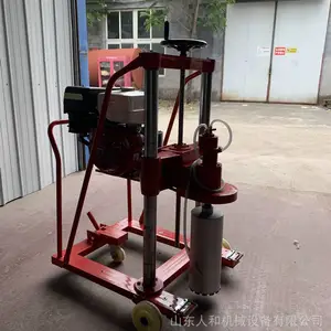 ?�������Ż�������׻� ·ʿ��е���ͻ��������ȡо�� ��ȼʽо��ĥƽ��