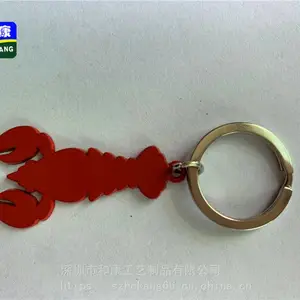 ��Ӧ����Կ�׿����� ������ͨ����������׹Ҽ����ƹ���
