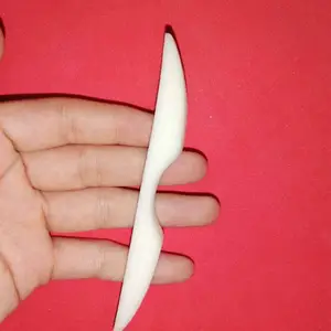 ���۷������ֺ����� ��֬���ʿ��ֺ����� ���ϳ��ڱ�׼