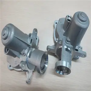 ����í�ӻ�í�� ����í���豸���Ҳ�í�ӻ���׻����ɶ���