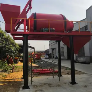�½���³ľ�� �����л����豸 �л����豸 ��Ѱ�װ�����ڿ�