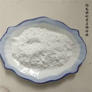 ����������ά ���ʿ�ҵ ���� ���޿�����ά�ͻ��� ��Ʒ���