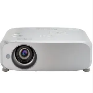 ����HLD�¹�ԴͶӰ��XG-EF90UA / XG-525XA/XG-EF98UA