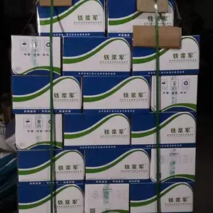 化学泥浆厂家 旋挖钻机用聚合物泥浆 钻井泥浆