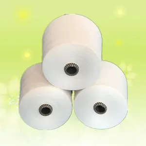 �ֻ���Ӧ�ڽ��������ĵ�ճɴ ��ȵ�65/ճ35������ɴ��32S
