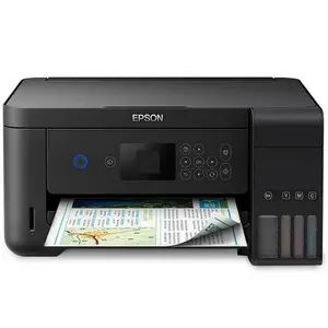 �Ϻ���������ī��ӡ��ά�޵㣬EPSON��ӡ����ͷ����ά��