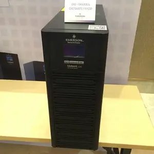 ά�� ��Ĭ��ups��ԴGXE10k00TLA102C00 10KVA/8KW��ʽ����ӵ����