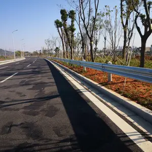 ������ٹ�·���λ������ȶ�п���ƹ���