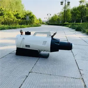��Ӧ�׶�԰���������� �·�����ȩ������ ��������������