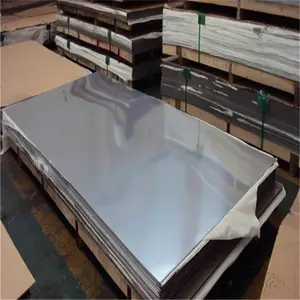 �żҿڲ���ֻ��ư�֧�ֶ��� ������ 201����ְ�֧�ֶ���