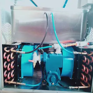 ɱ�����ڻ� �����Զ���ڻ� �����ڻ�����
