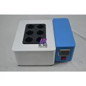 �ؽ���ʯī������CYSM-48����ʯī����װ�� ������