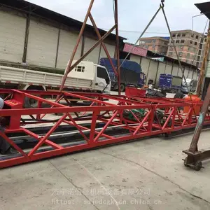 11�׵綯������ ��Ͳ̯�̻� ˮ�������̯����ƽ�� ·���������ڹ�Ӧ ��������������