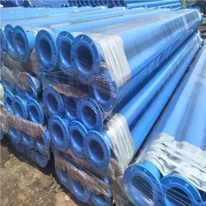 ���� �ֹܷ���3pe ������ĩ�����ܵ� ipn8710��������ֹܹ�˾ �ӱ������ܵ�