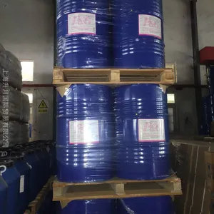 ���౦¶ʳƷ������ ����USP��֤ ���൰�Ᵽʪ�� �������ǽ���