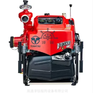 �ձ����ڶ�����VE1500W��̧����������VE1500W ��ձ���ˮ