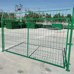 �ķ�����ʷ�������ͨ��բ��Χ����԰���