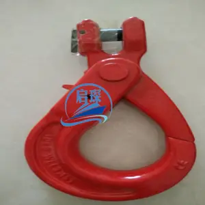 ȫ���ֻ�3.15T��ǰ�ȫ�� ���Ƶ����ӱ����H2.25