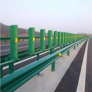 ���ٻ����� ���ٹ�·������ ·�໤������Ʒ�Ƴ���