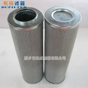 �����������������������¸���оSP020E20B