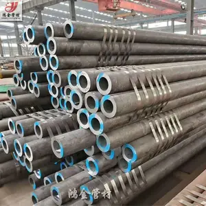 ����13CrMo44�޷�ֹ� ��ѹ��¯���޷�ֹ� 13CrMo44�Ͻ�ֹܳ���