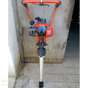 �����ֳ�ʽ�������̻�ND-4.5��ȼ���̸�С�۷䵷�̸�