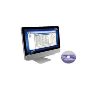 ����TBV-7201HS IP����Խ��ն� �ǿ���IP�Խ�