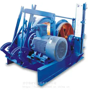 ����ֱӪ�����ʳ� �ۺ����� ��ά�� 2JTP-1.6X0.9�Ϳ��������ʳ�