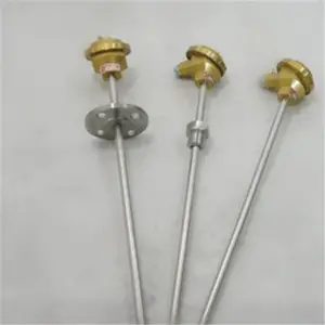 �������Ǳ���-200-500���е��»�����4-20mA����ֳ���ʾ���ȵ���WZP�ߴ綨��
