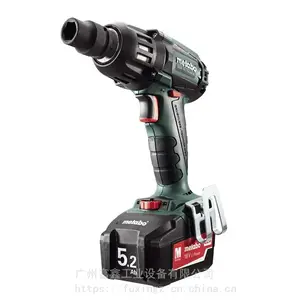 �¹�METABO��̫����ҵ���綯���߼������������MAG32