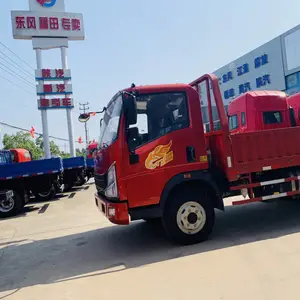 ����֣����VH��դ�����塢���������⹺��˰����