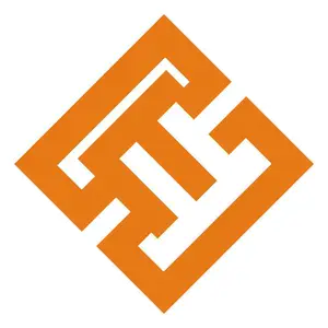 ��˾logo
