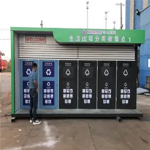 ���ܹ��������᷿ ������ʱ***�����ռ�ͤ ����Ͷ��վ ���ֶһ�����������