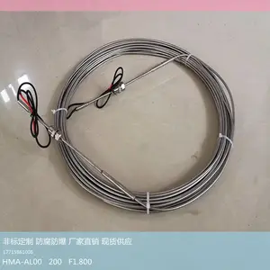 ����ּ���˿220V/380V���ȵ��¸��µ���ȴ���װ���ȴ���װ���