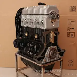 ԭ��ȫ�³���֮��2����16V����S460�����JL466Q9/JL465QK������