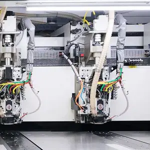 锦宏电子pcb电路板批量厂家,pcb批量厂,电路板批量厂家