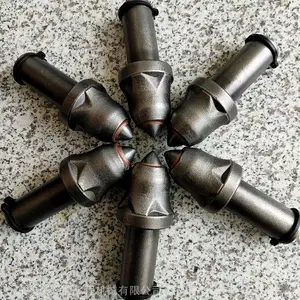 ·ͨ��е��ӦB22-Q2��������� ��������ͷ ������Բ��