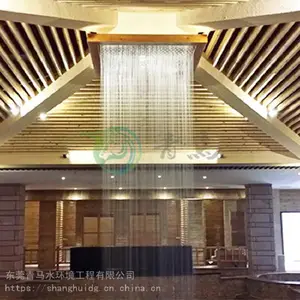 ����˽������Ӿ���豸 ѧУӾ��ˮ������������