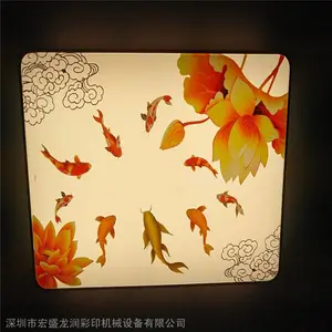 UV��ӡ�ǿ���Сҹ���豸 ����̨���������� ��Ů���λ����Ұڼ���������