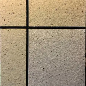 ��������ǽ����������ʯ�ṩӦ������ʯ��ˮ��ɰ�ᱨ�۱�