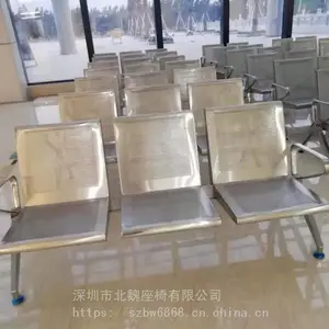 �����μ������� ���������� �������������