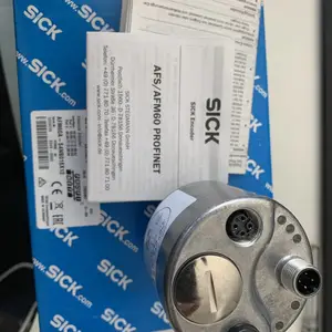 DBS50E-S5EK00360西克SICK编码器
