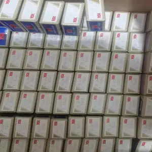 NSK��� 6000 6001 �ձ����6002 6003 �����6004 6005ZZ DDUV